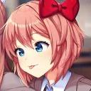 LayLouKei Discord server icon