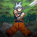 /Sᴀᴛᴏsʜɪ 神