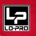 LO PRO ELITE| OT7 | 0-0