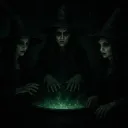 Witchlings