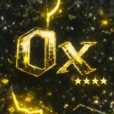 🏆・0xConnect #REBORN