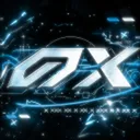 ⚡ 0xConnect #TOP