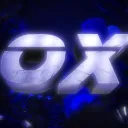 🌀・0xConnect #TOP