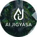 AI Jigyasa