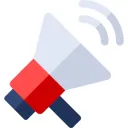 Mockgov / Polsim Advertising Hub