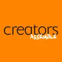 Creators Assemble!