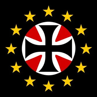 YESrNO || ВПИ \1 — мониторинг Discord сервера, статистика и рейтинг