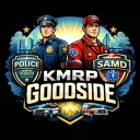 GOODSIDE KMRP