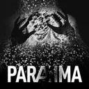 Paraxima
