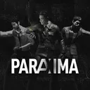 Paraxima