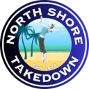 North Shore Takedown