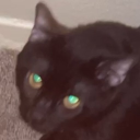 resented 2.0 Discord server icon