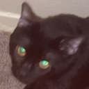 resented 2.0 Discord server icon