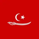아체 술탄국 | Kesultanan Aceh