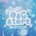 OsC [Close] - New Project Coming