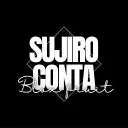 SUJIRO CONTAS🥷🇧🇷