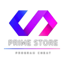 PRIME STORE X 1GOD