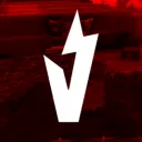 REVOLT™