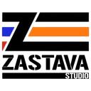Zastava Studio Discord Server Icon
