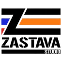 Zastava Studio