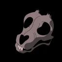 DeGOATS CLUB DAO