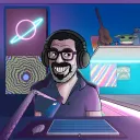 ronanlepirate