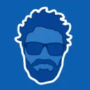ronanlepirate
