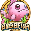 BlobfishCoin