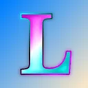 LiminaLeague