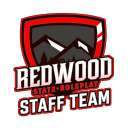 Staff Team