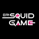 ERI: Squid Games
