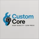 CustomCore