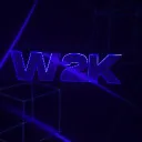 W2K-E-sports