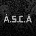 A.S.C.A Unturned | Official | #PvP #Versus