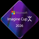 Microsoft Imagine Cup IDEATHON