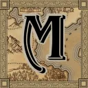 Misthria LARP Official Discord