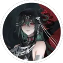 GLC (Website and discussions)