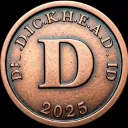 dickheadcoin