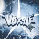 Voxyle Community