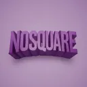 Nosquaree Tv
