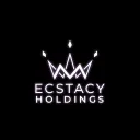 Ecstacy Holdings