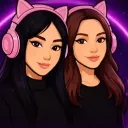 Secret Club ? Discord server icon