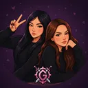 Marina’s Haven ♡ Discord server icon