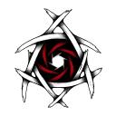 Oversee RP™ icon