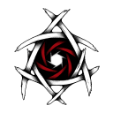 Oversee RP™ icon