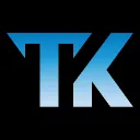 TK-Army