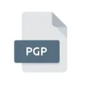 pgp security beta server