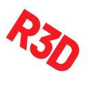 R3D's deadly basement