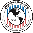 Discovery icon for FIHA América I HaxBall Discord server
