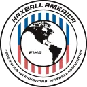 FIHA América I HaxBall